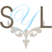 Sol y Luna Salon logo