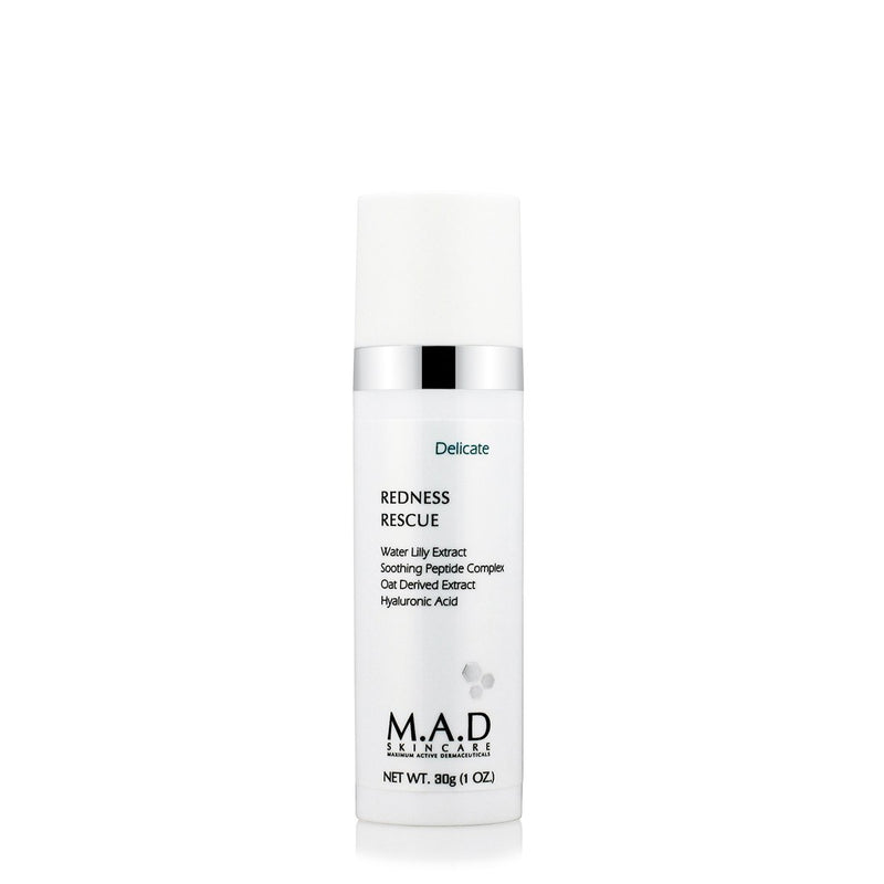 Redness Rescue-M.A.D Skincare-Sol y Luna Salon