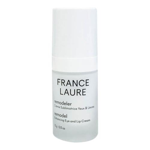 REMODEL Enhancing Eye & Lip Cream-France Laure-Sol y Luna Salon
